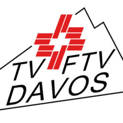 Turnverein Davos
